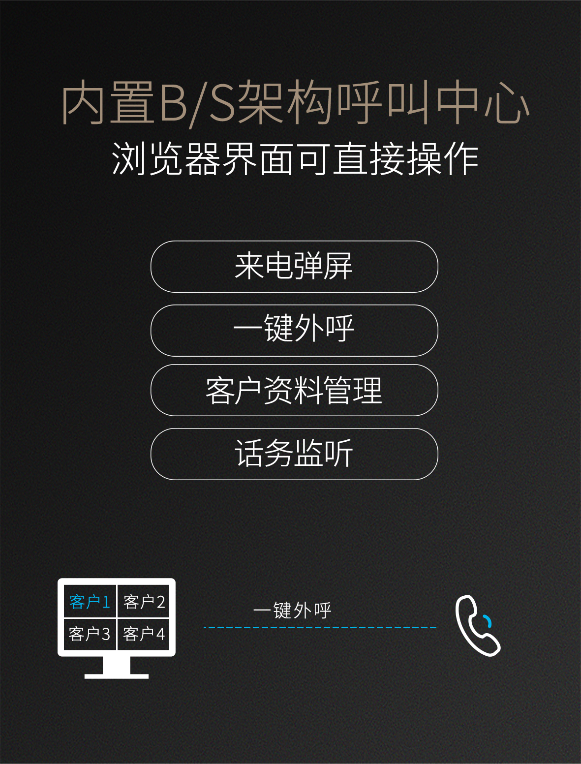 1614132279441709.gif
