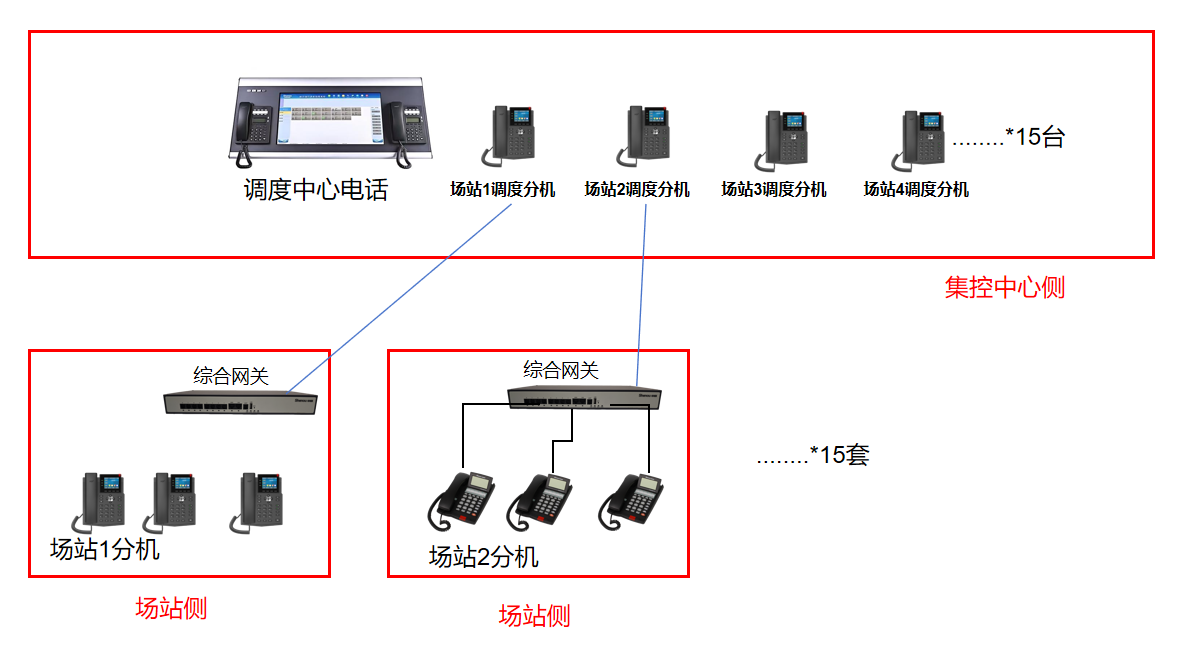 1757470668171917.png 图片2.png